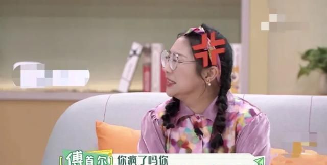 妈妈|“妈,我太困了,再睡一分钟”,孩子再也没醒来,妈妈后悔不已