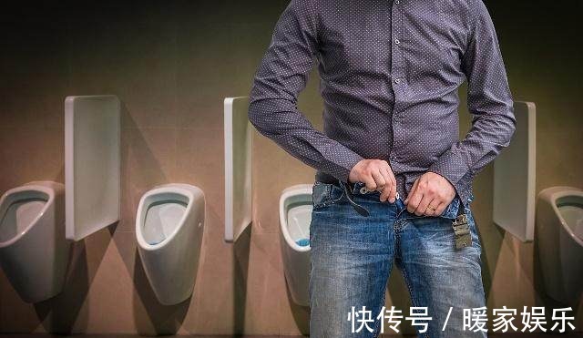 男人|“夫妻生活”结束后，男人尽量不要马上做3件事，忍住一件也很好