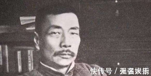 妙句#鲁迅说的这些话,骂人不带脏字,这些名言你可能用过