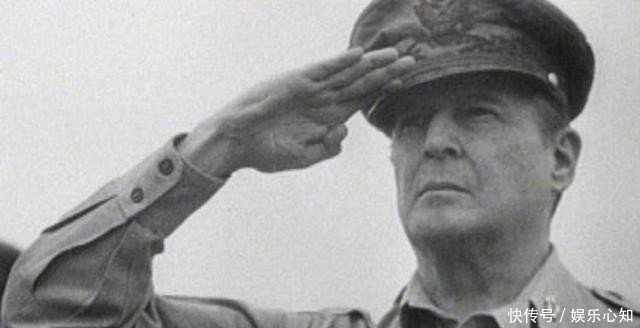 尊敬|美媒评选世界三大名帅:其中一人来自中国,打服对手获得尊敬