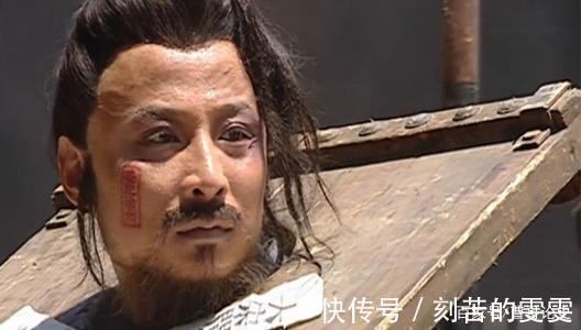 大战#卢俊义大战林冲,情况怎样实力接近,前者拉不开后者一个档次!