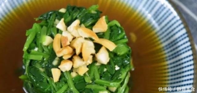 补钙|再穷也要给孩子吃这菜,1周吃3次,补血又补钙,孩子身高蹭蹭涨