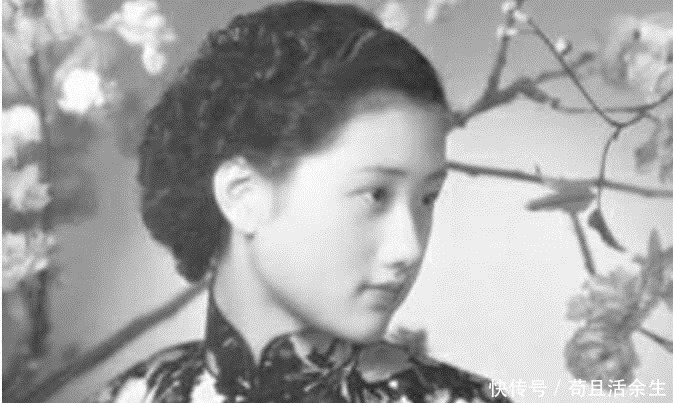 郭沫若|郭沫若当初做过什么和鲁迅对骂之后,鲁迅还送了他7个字