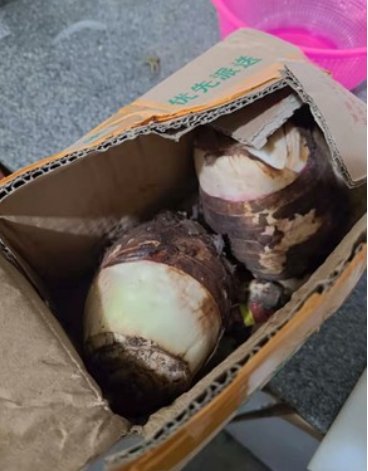 血脂异常|它是秋季“减脂王”，营养学家都爱它，千万别错过