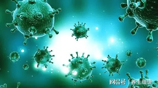 传染|乙肝病毒有哪些传播途径？洗碗未分开，会不会被传染？