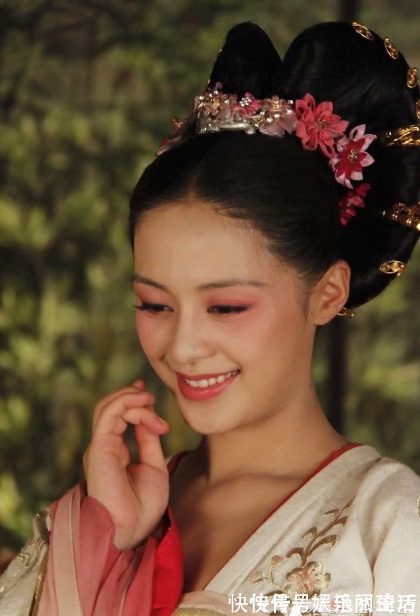 宋之问$唐朝诗人出了副上联,想了很久对不出下联,却被打坐和尚瞬间对出