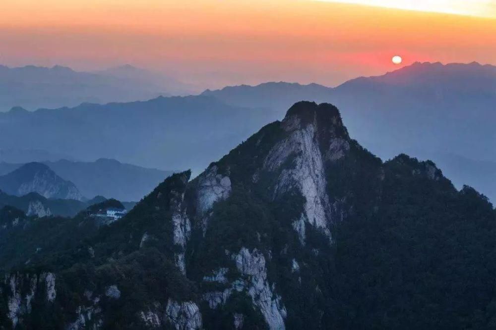  令人深思|九旬清华著名教授夫人断食结束生命，感悟太多令人深思