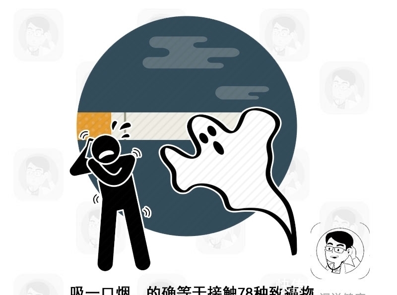 伤肾|1.2亿慢性肾病患者:最伤肾的2件事,到现在还有谁知?