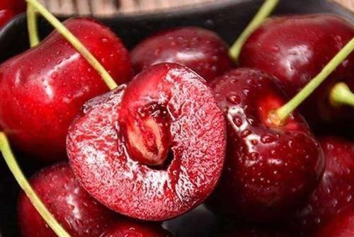 含有寄生虫的水果排行榜,这4种都上榜了,很多