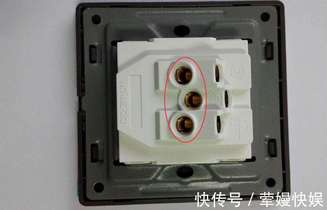 家电|插座安装要注意3个''指南''可别被忽视了,不要留下遗憾