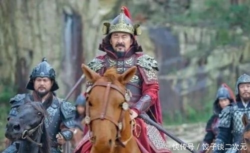 最底层|赵匡胤的成长之路,在最底层的游历,让他更懂现实的中国