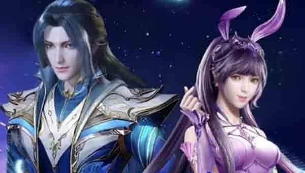 封号斗罗|斗罗大陆:小舞第五季重生成丑小鸭,唐三还会喜欢吗?