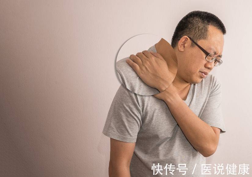 下文中|心脏病来之前,身体会有6种异常的表现,留意到一个也要尽快检查