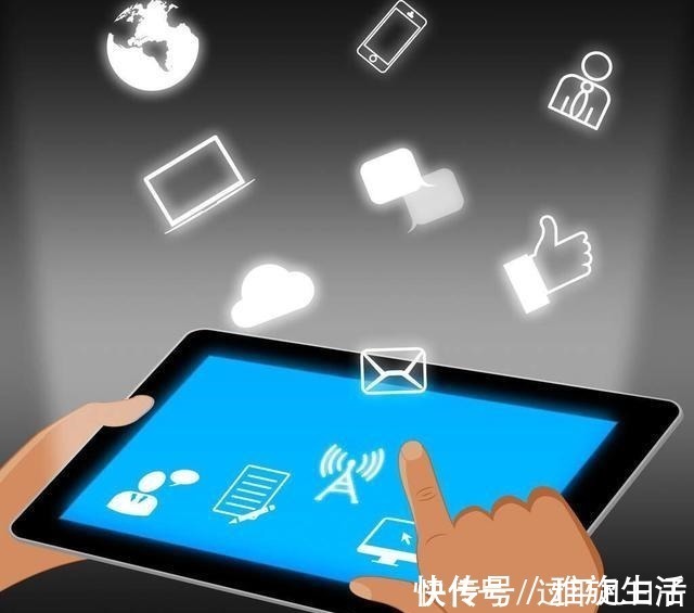 流量|传统电商将消失,新的趋势悄然来临,将再造一批富人!