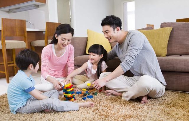 孩子|小学生请假条火了,理由看似真实却很荒唐,却令老师哭笑不得