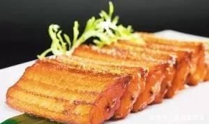 无敌好吃的家常菜,天天吃都不腻,学起来!