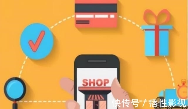 电子商务|9块9包邮的背后，一群拉动电商平台崛起的凶狠“雇佣兵”