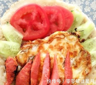 搅拌均匀|夏季高温孩子减肥困难总是怕热,多吃减脂餐,减肥瘦身变瘦变美!