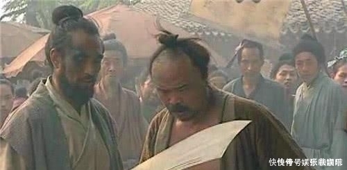 古代锻造的宝剑,真的能够削铁如泥吗?专家:其实削的压根不是铁