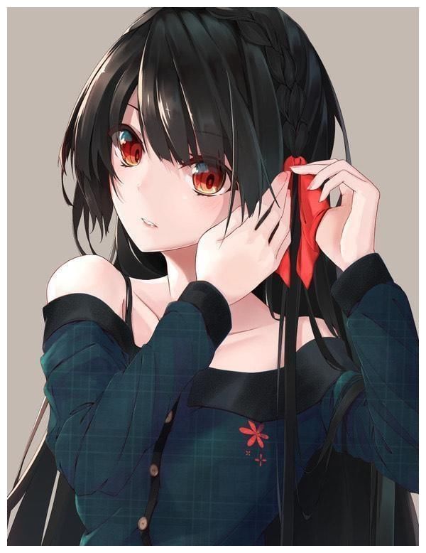 韩晨光|纯爱文《我也一样喜欢你》五年阔别相遇,腹黑少爷VS痞帅司令!