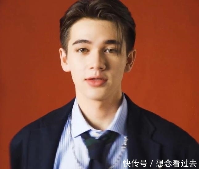 创造营2021和马退赛时,庆怜已经注定不会出道了