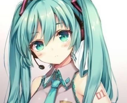 二次元|什么时候起不停追番的我们,已经配不上以“老二次元”自称了