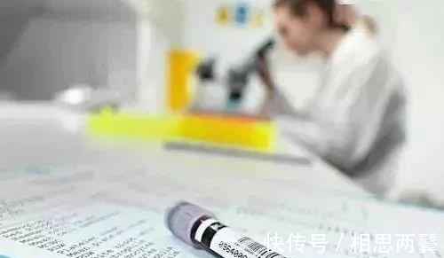 生活习惯|糖尿病怎么治疗?1个月,餐后血糖17降到6.7