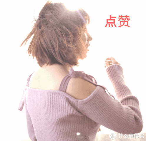 特卖价|国货有担当！鸿星尔克23款特价鞋清单~ 不足百元~ 统统白菜价！大家可以买起来啦