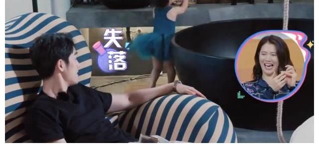 我的小尾巴2：安安刚说甜言蜜语，转身就忘，留聂泽宁独自凌乱