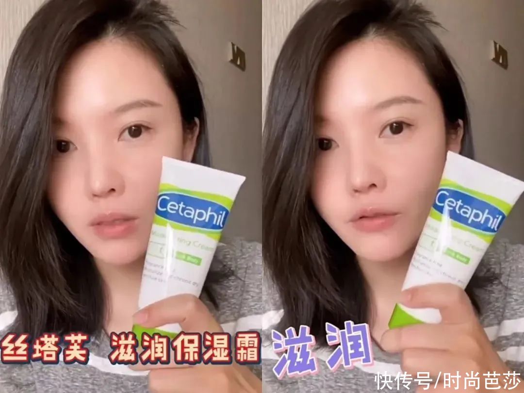 恋爱时红着脸叫可爱，其他时候咱们还是省省吧