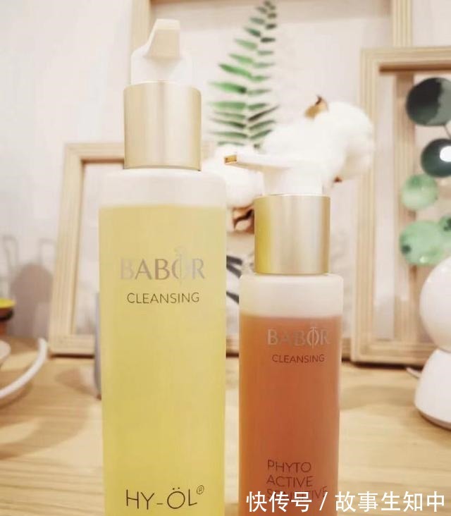 膜感 风靡一时的网红卸妆油红黑榜,新鲜出炉,护肤小白快来避雷!