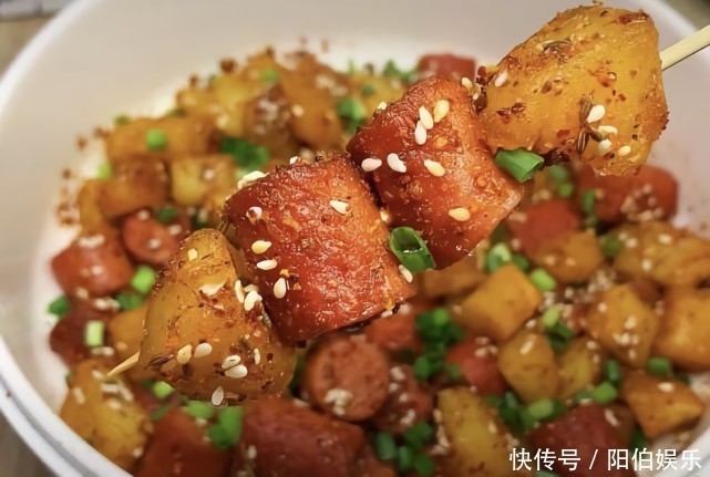 色香味俱全的家常下饭菜,试一口真香,家人有口福了!