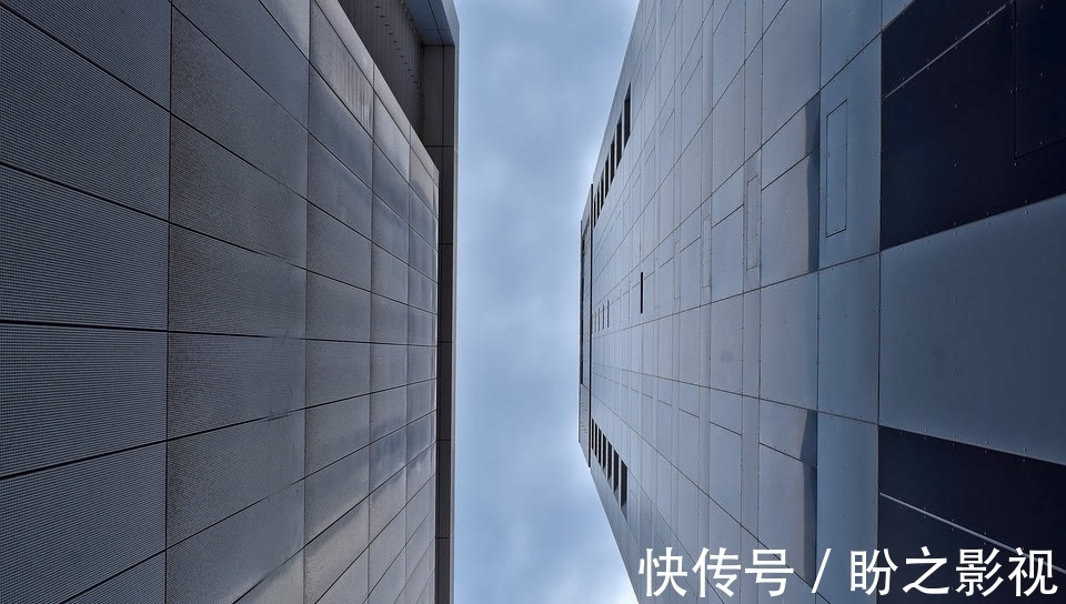 杠杆|杭州楼市的两极分化,支撑房租的是收入,支撑房价的是杠杆!