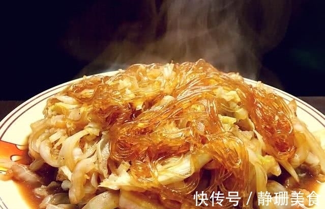 肉丝|家人很喜欢的几道美味，简单炒炒很下饭，招待客人也有面子