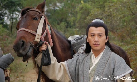 朱棣说了四个字,主持编纂《永乐大典》的大学士,被埋进雪中冻死