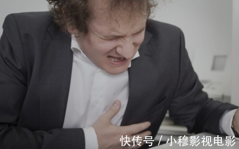 控制血压|高血压不可怕,可怕的是它的并发症,5个控制血压的方法要知道