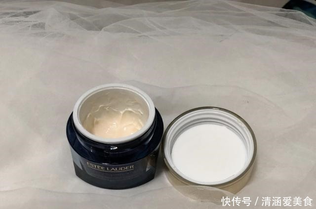 小蜜罐|从20到50都该知道的抗老面霜：智妍适合全肤质，小蜜罐很划算