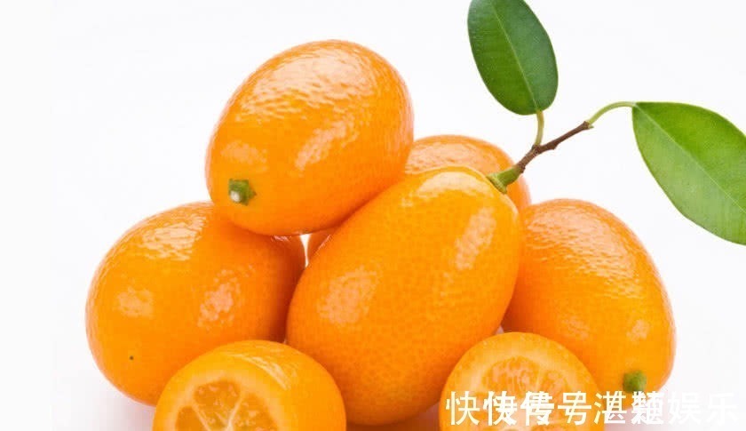 猕猴桃|眼睛太疲劳怎么办常吃以下几种水果,能清热解毒、提高视力