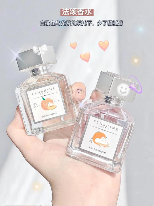 吹爆这些贫民窟女生爱用的变美好物！不花一分冤枉钱！