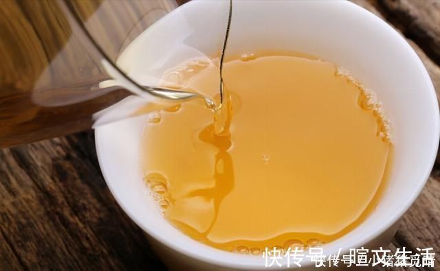 幽门螺杆菌|胃病最怕1种水,家里都有,连吃7天,攻克幽门螺杆菌,胃病不再来