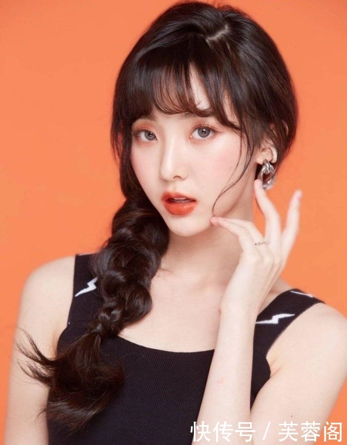 给上班族节约时间的四大护肤技巧,每天坚持,可以和衰老说再见了