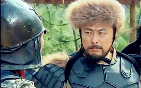 生前|张献忠生前比不上李自成,死后却打败了他,全靠自己的四个养子