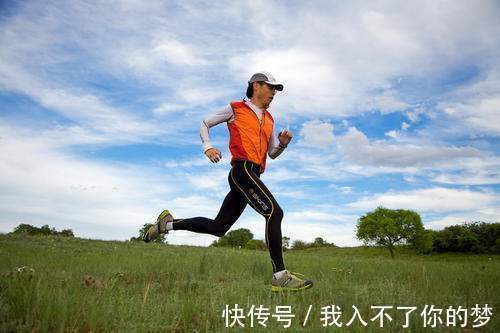 吸烟|为什么高血压被列为“夫妻病”全家人都很危险主要有两点原因