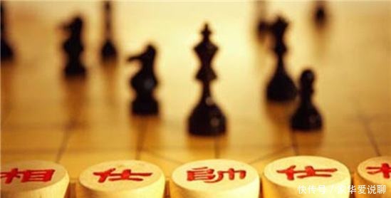 象棋|先秦“士”阶层崛起,中世纪欧洲骑士出现,同为寒门有何异同?