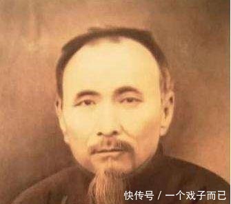 【草丁图书馆】民国三大真正的武林高手, 第3名震上海滩, 第1是孙中山私人保镖!