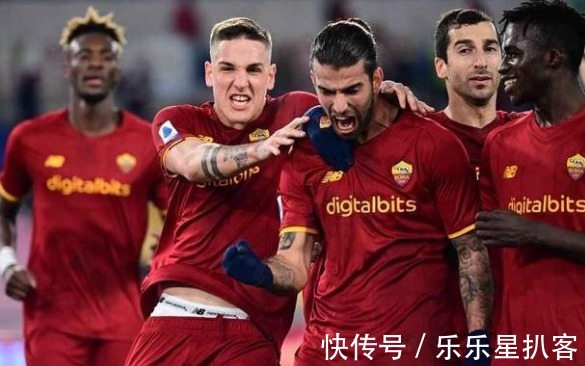 阿森納|英聯(lián)賽杯:阿森納VS利物浦 意大利杯:羅馬VS萊切