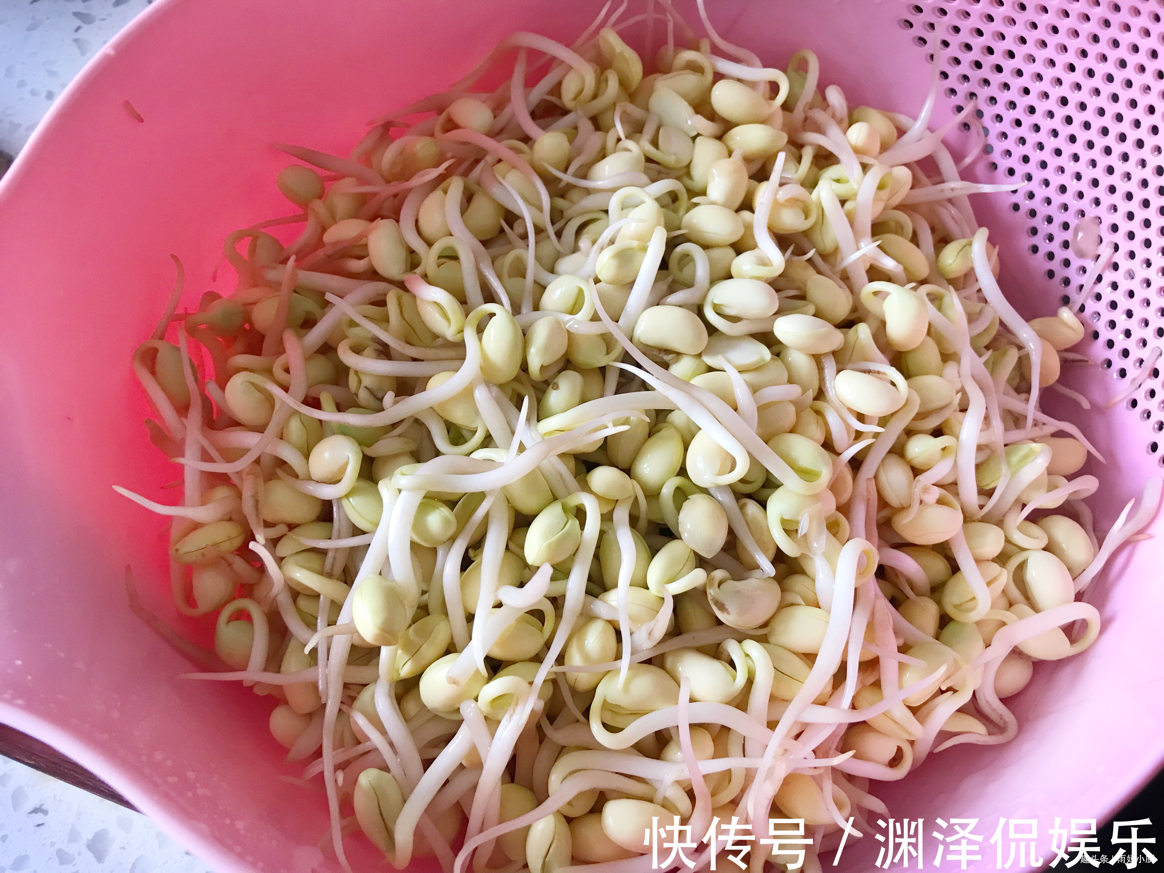 天然黄体酮|此物是天然黄体酮，2块钱1斤，孩子吃了补钙，女人常吃越年轻