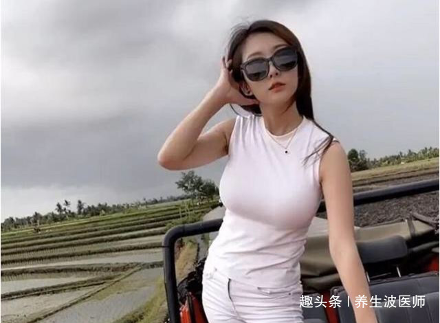 太迟|夫妻生活是早上好还是晚上好女性更喜欢哪个了解下益健康