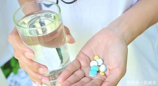 越来越多的人患上尿毒症,建议坚持4件事,肾脏可能会感觉好些!