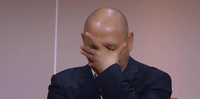  和解|从互怼到互认，郭敬明李诚儒世纪大和解，《演员2》变明儒恩仇录
